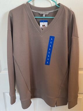 Marc New York sweater